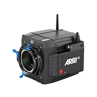 Arri Alexa Mini LF Professional cinema camera 4k Rent Phoenix Flagstaff Tucson Arizona