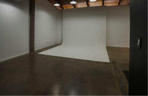 arizona cinema rentals palm studio