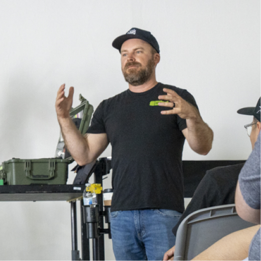 about Arizona Cinema Rentals