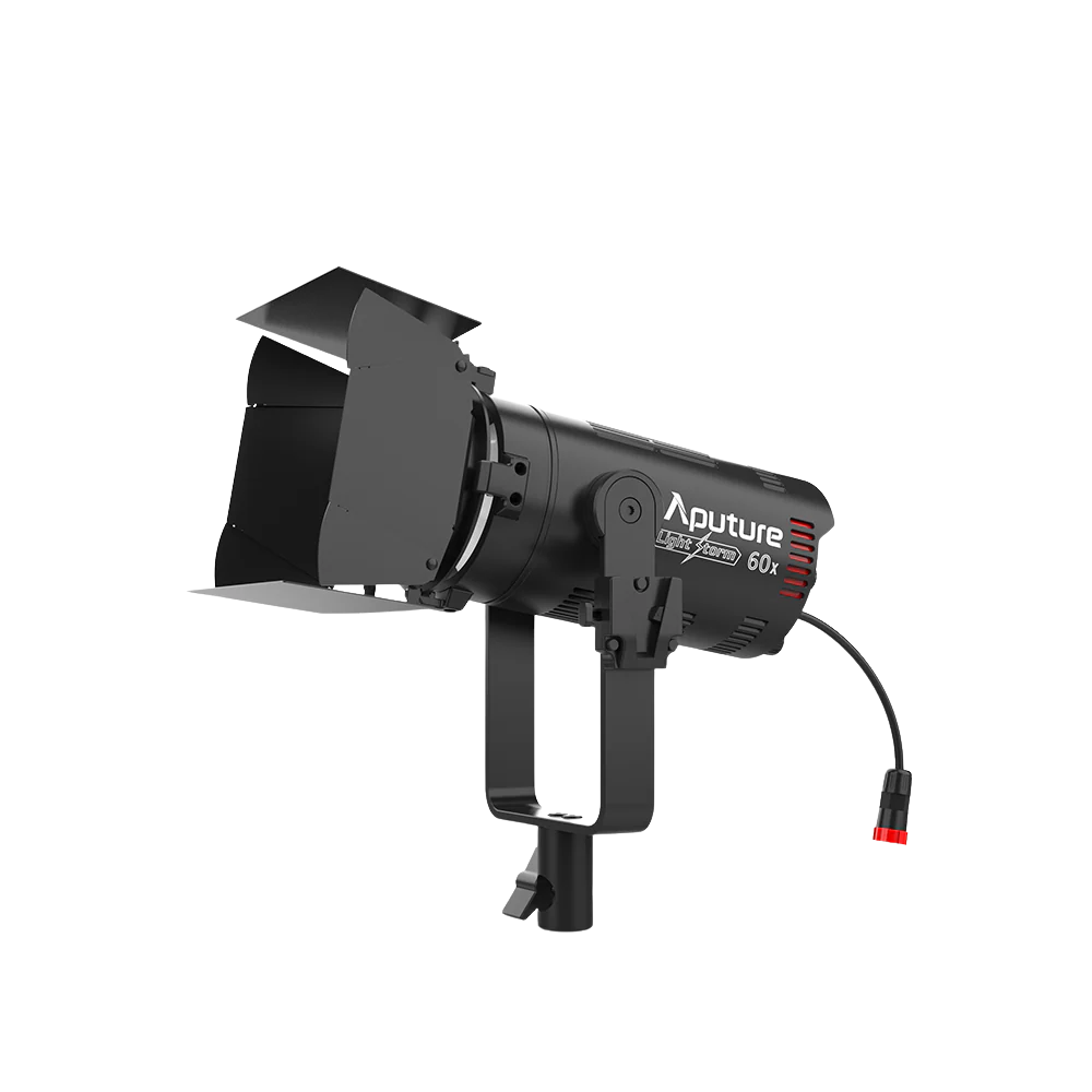 Aputure 60x