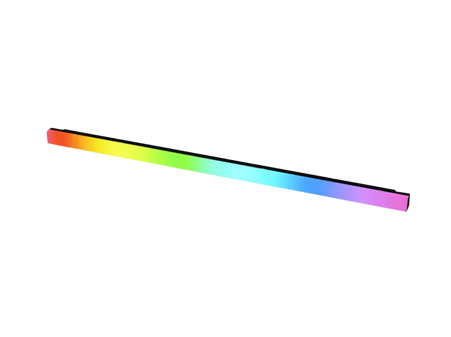 Aputure Infinibars (2ft, 4ft)