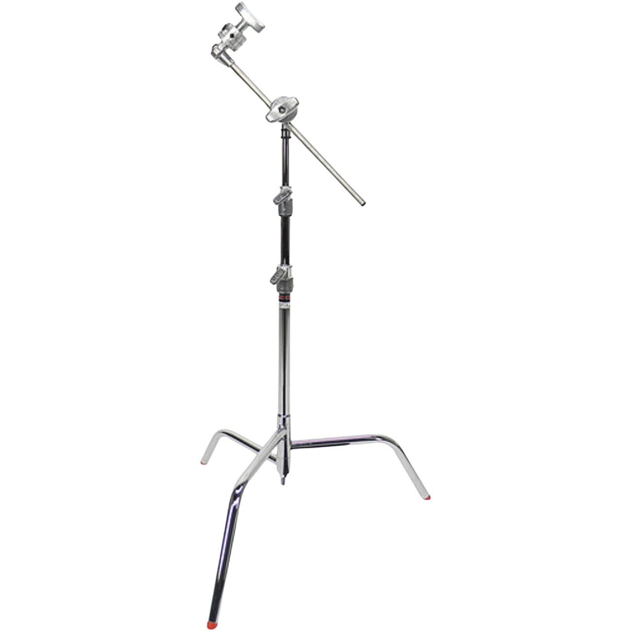 Baby C-Stand for Rent Phoenix Scottsdale Flagstaff Tucson Arizona