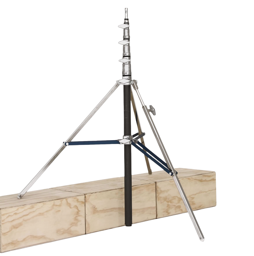 Baby Stand for Rent Phoenix Scottsdale Flagstaff Tucson Arizona