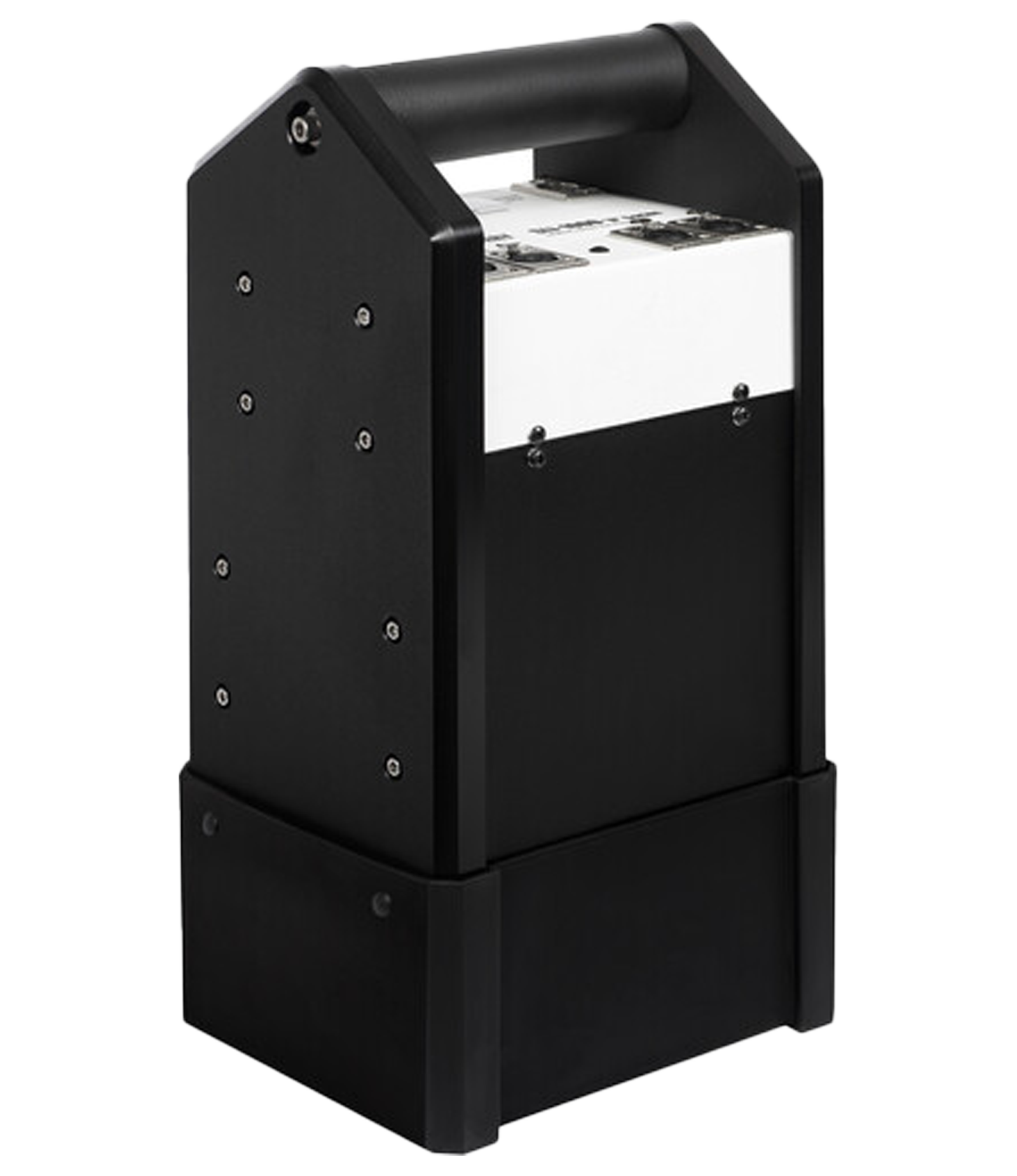 SLI-D1000 Block Battery