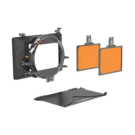 Bright Tangerine Viv