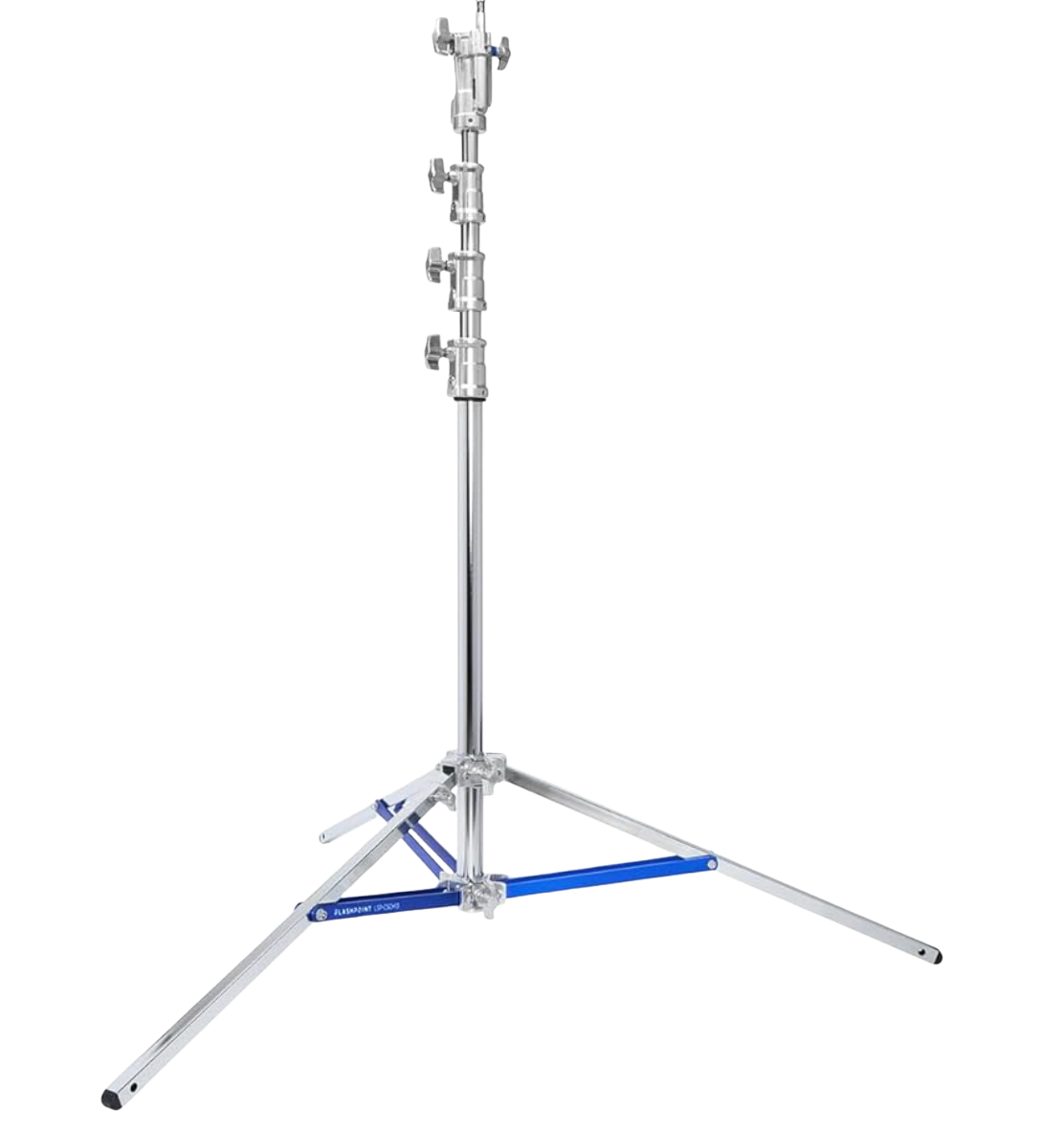 Combo Stand for Rent Phoenix Scottsdale Flagstaff Tucson Arizona