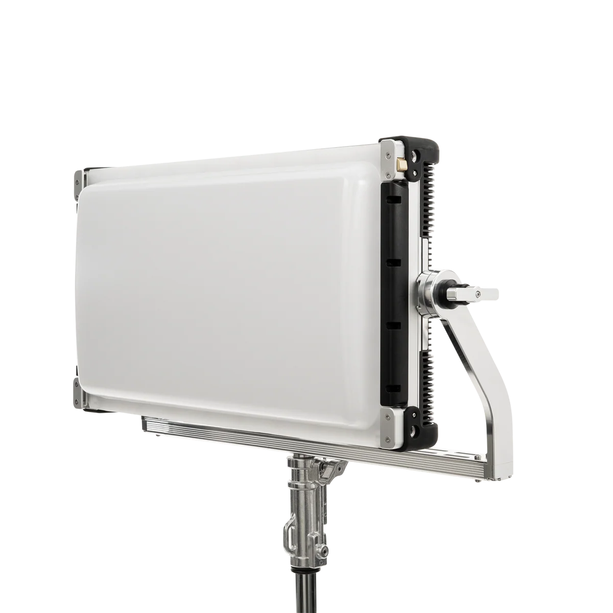 Creamsource Vortex 8