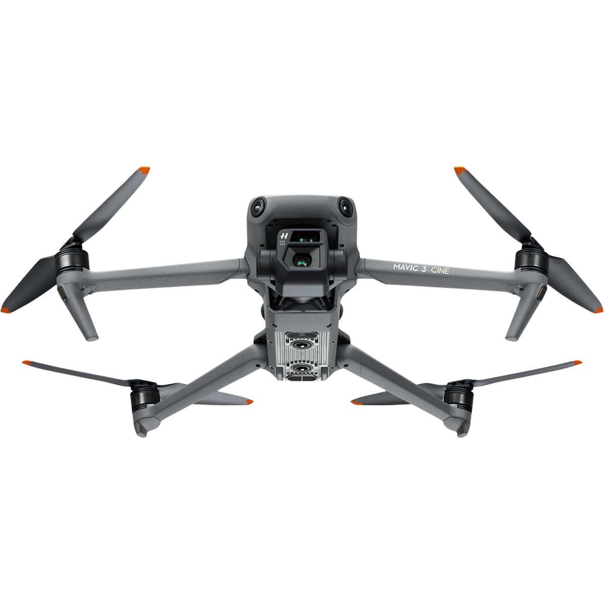 DJI Mavic 3 Pro Cine