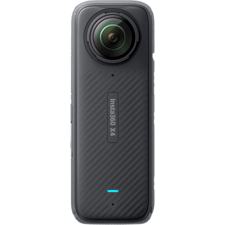 Insta 360 X4