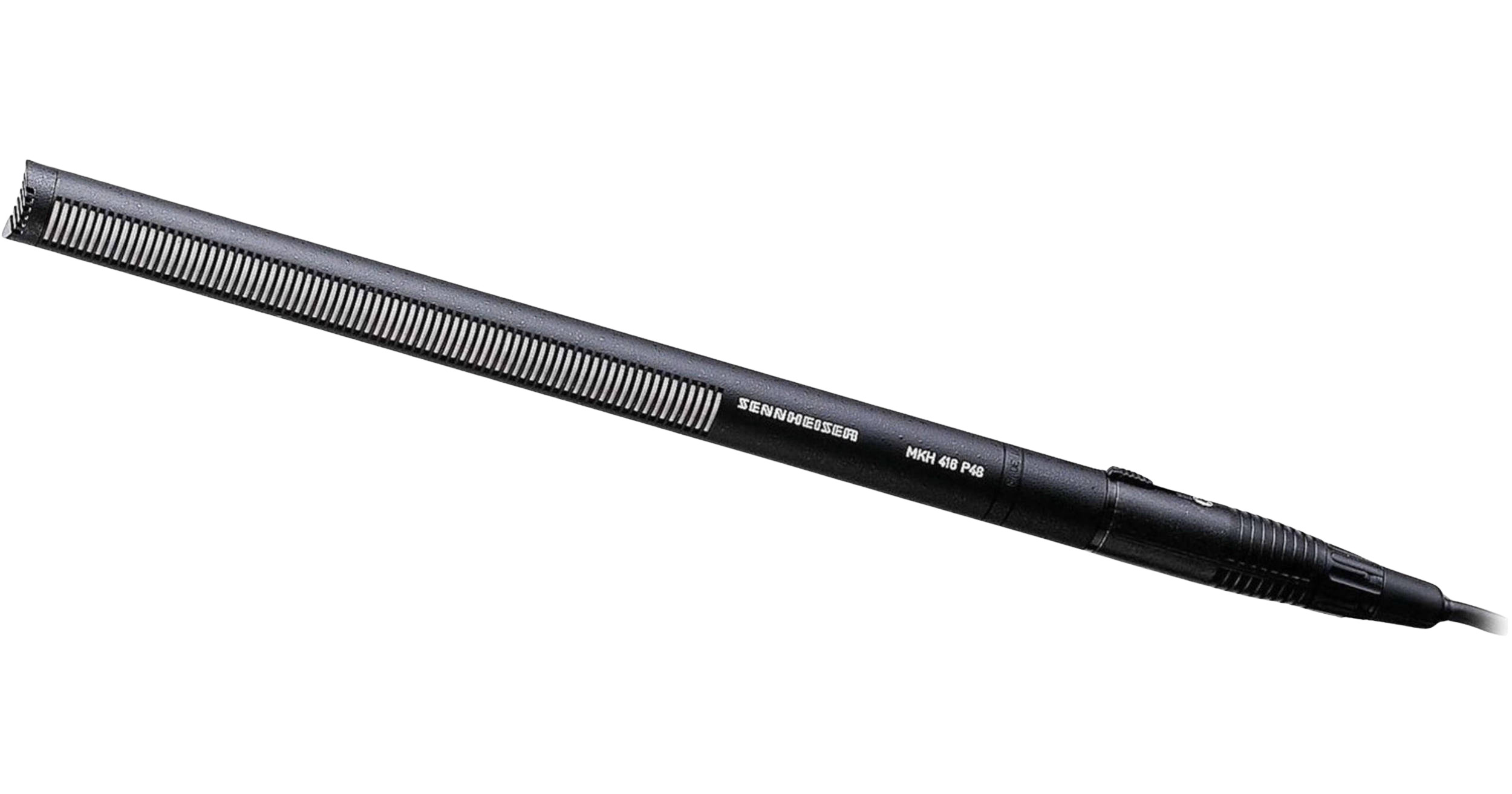 Sennheiser MKH 416