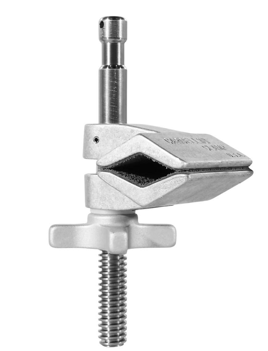 Cardellini Center Jaw for Rent Phoenix Scottsdale Flagstaff Tucson Arizona