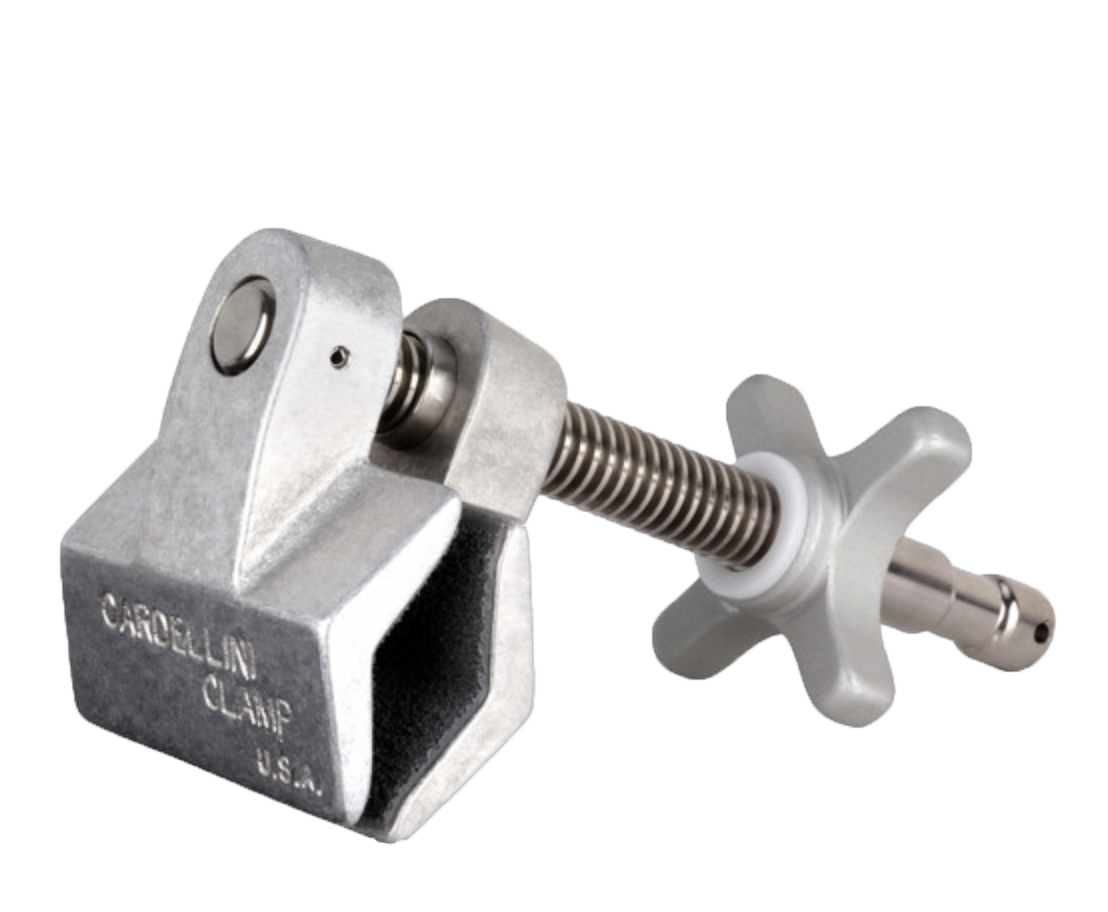 Cardellini End Jaw for Rent Phoenix Scottsdale Flagstaff Tucson Arizona