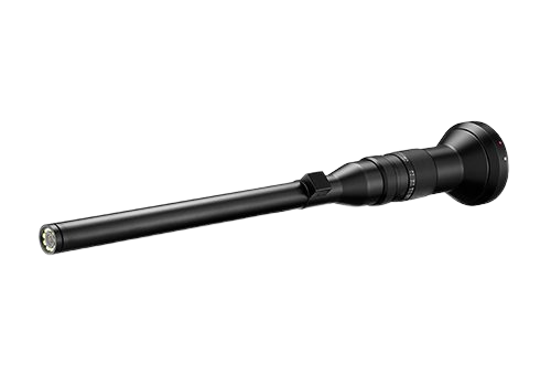 Laowa 24mm f/14 Probe