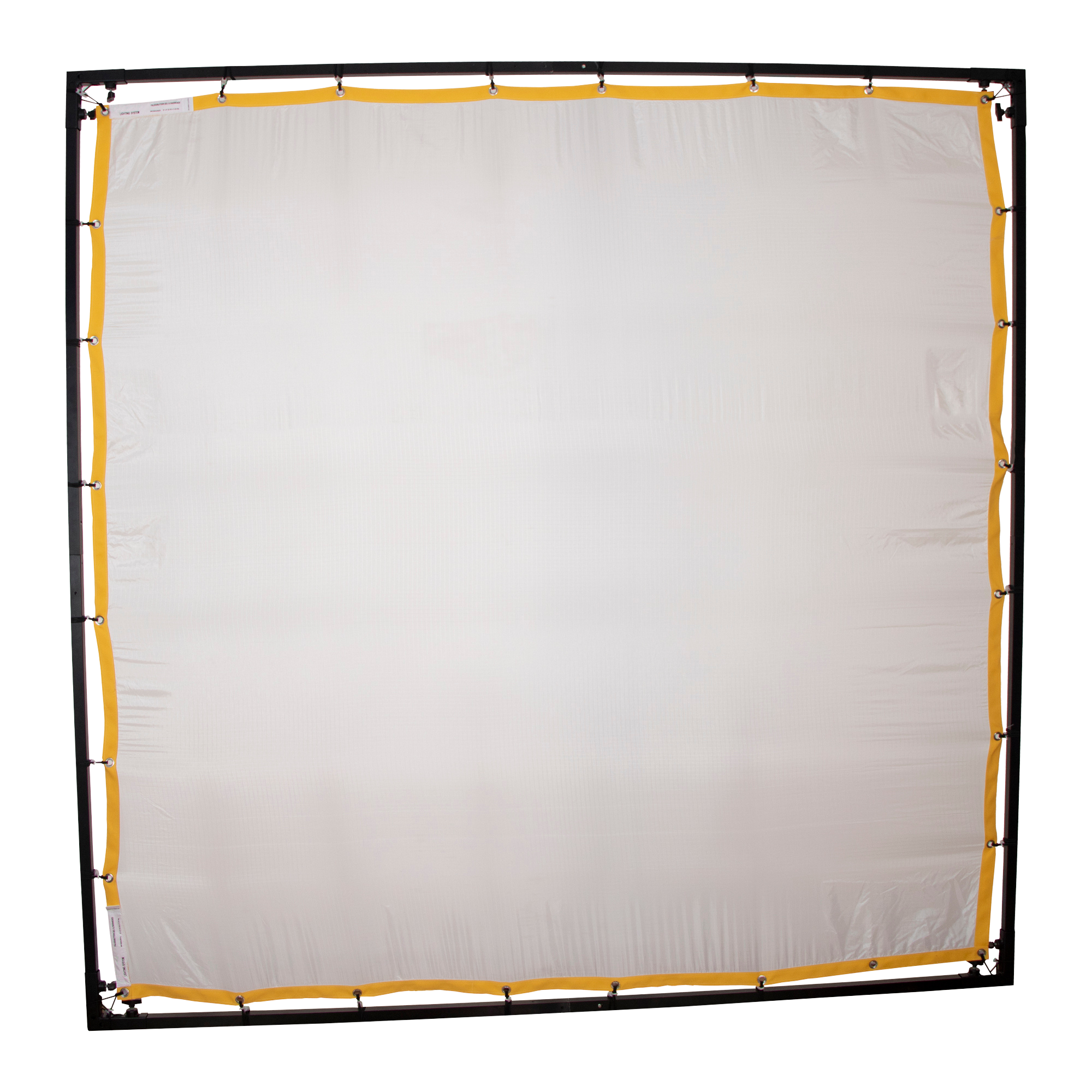 20x20 1/4 Grid Rental Phoenix Arizona