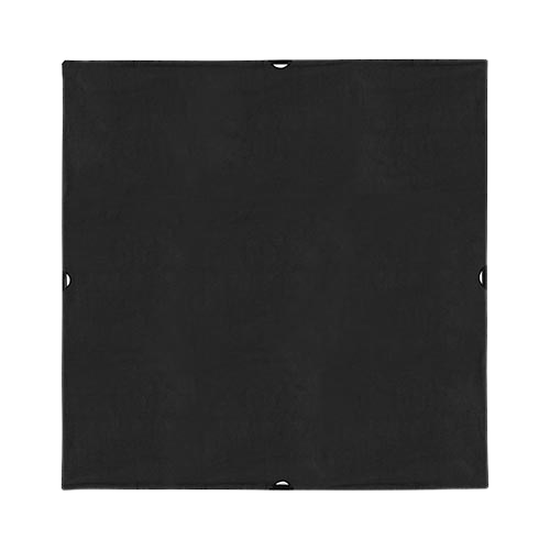 20×20 Solid – Arizona Cinema Rentals 20x20 Solid Rental Scottsdale Arizona