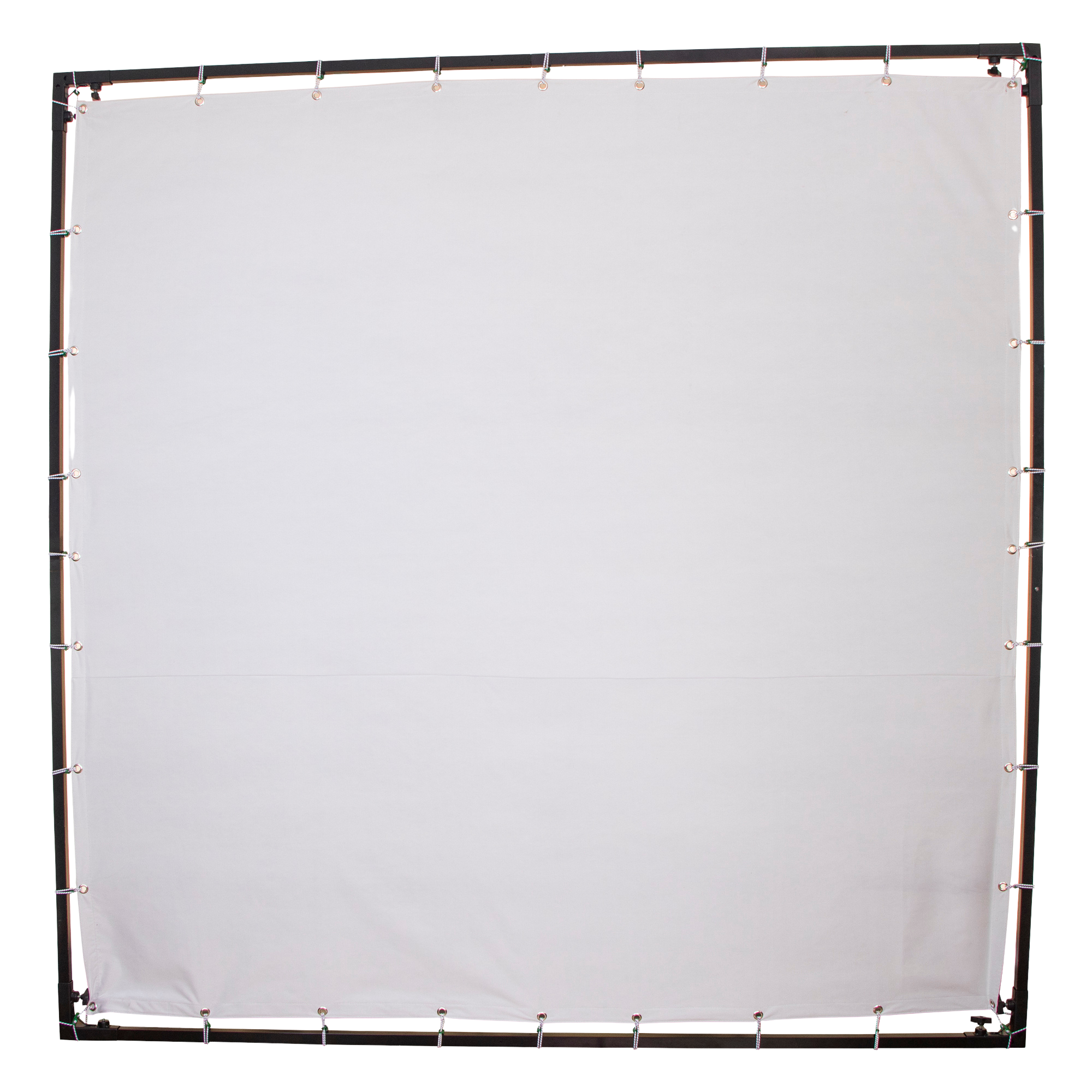 20x20 Ultrabounce Rental Tucson Arizona