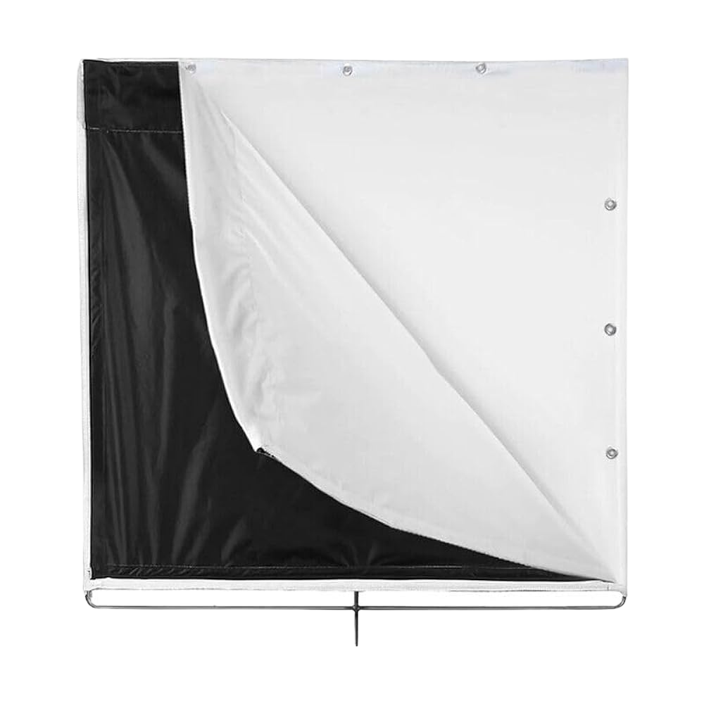 4×4 Ultra Bounce Floppy