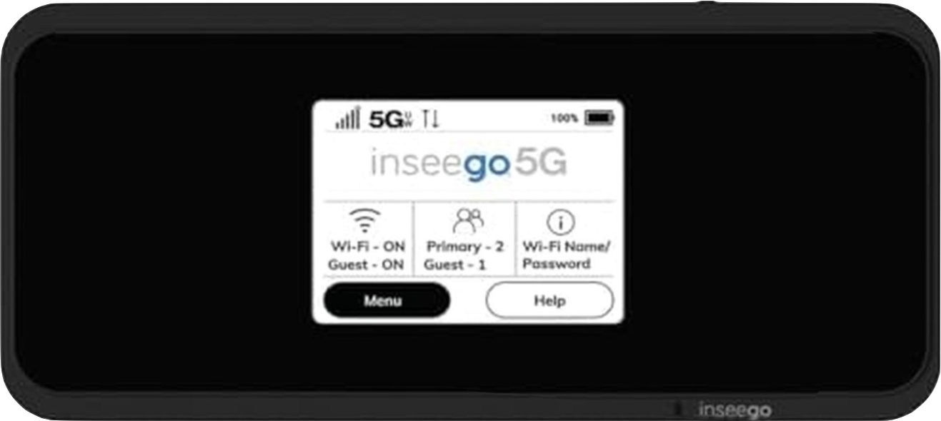 ACR Studios Verizon Mifi 5G for rent in phoenix verizon 5g mifi