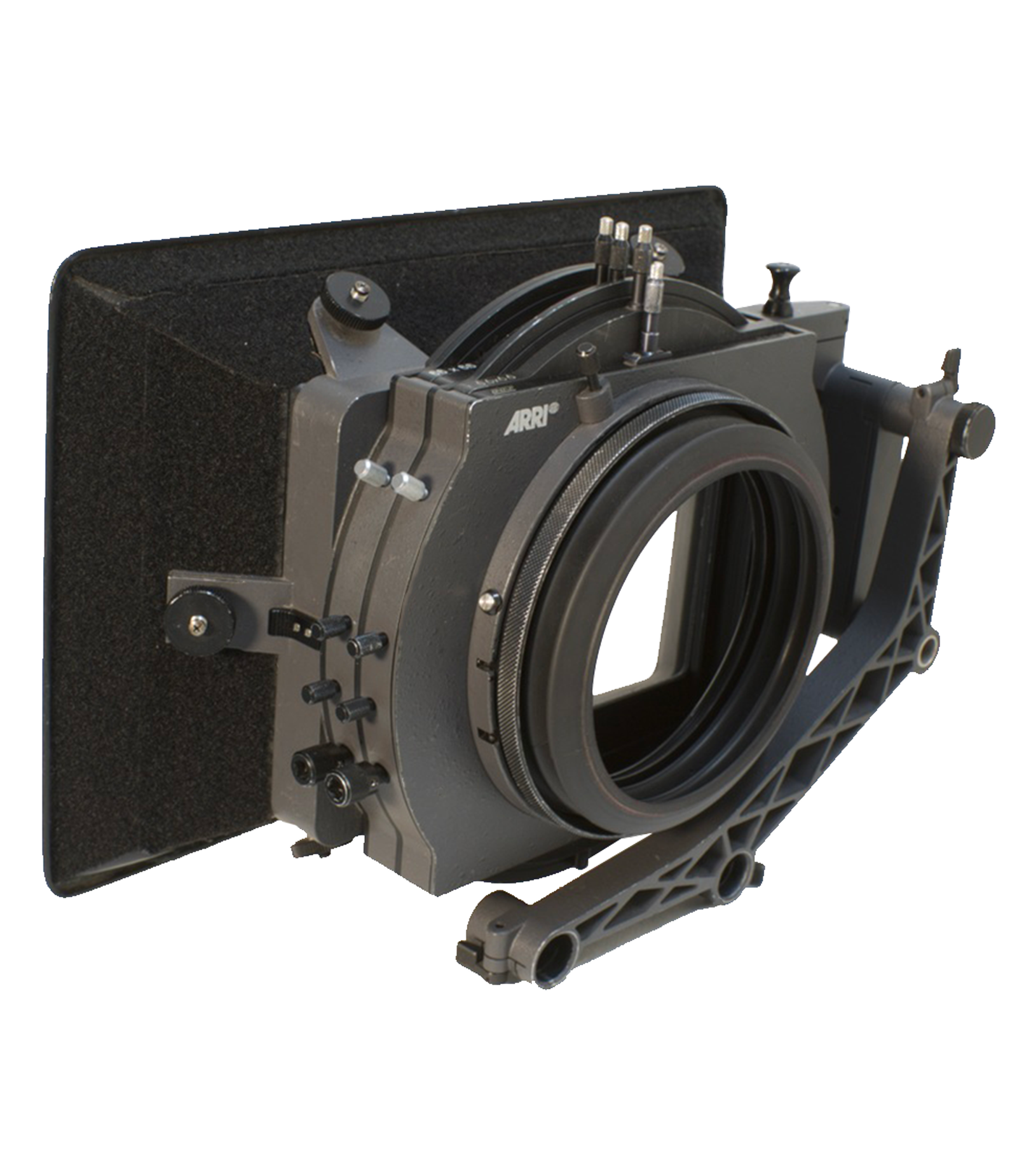 ARRI MB-14