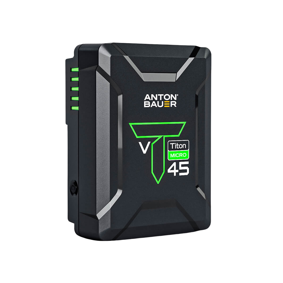 Anton Bauer Titon 45wh