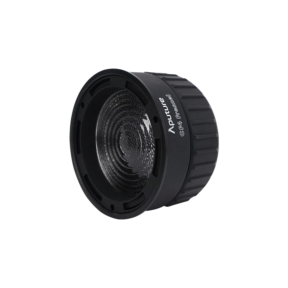 Aputure CF4 Fresnel