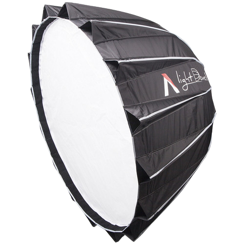 Aputure Lightdome 2