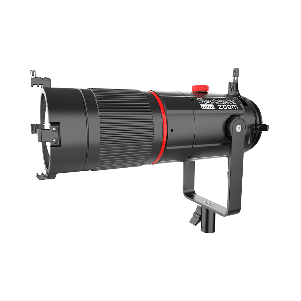 Aputure Spotlight Mini Zoom