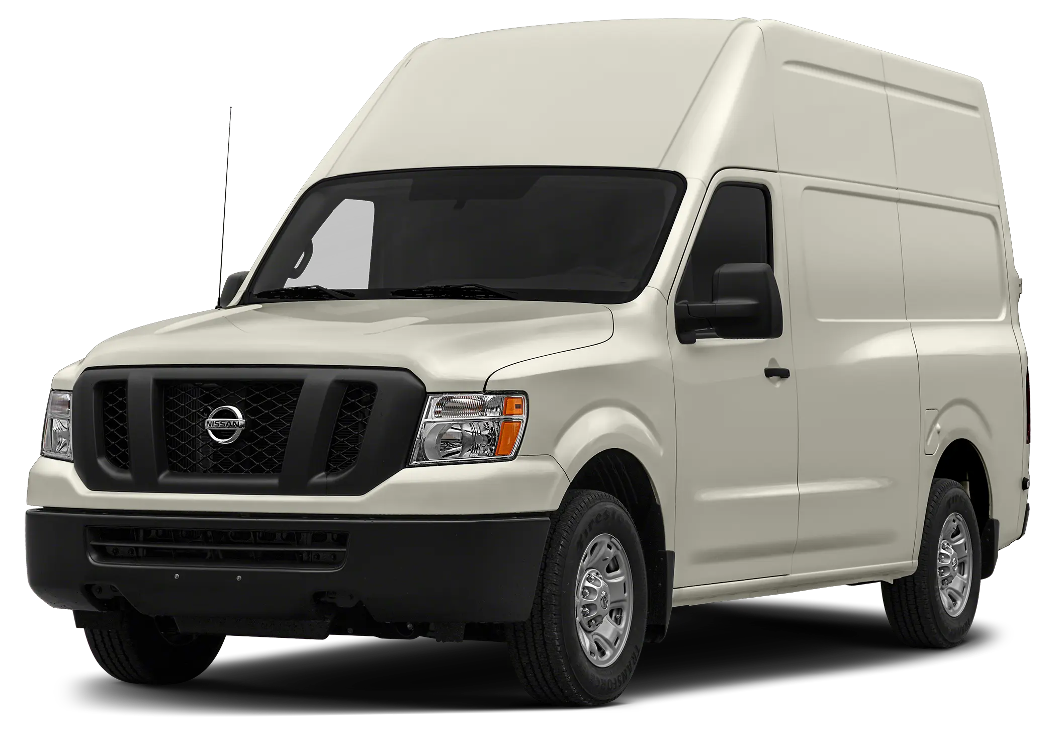 1-ton grip truck fully loaded with grip and lighting equipment available for rent at Arizona Camera Rentals in Phoenix AZ