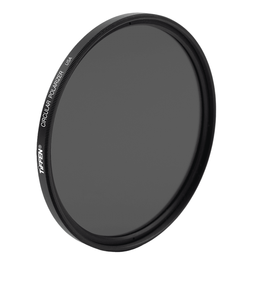 Cicular Polarizer Screw on