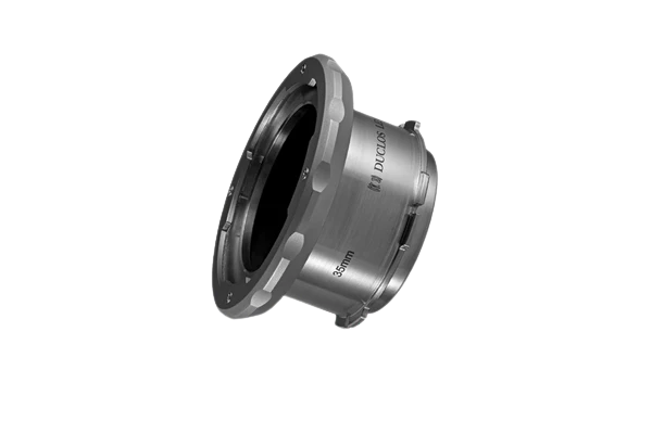 Duclos PL Macro Tubes