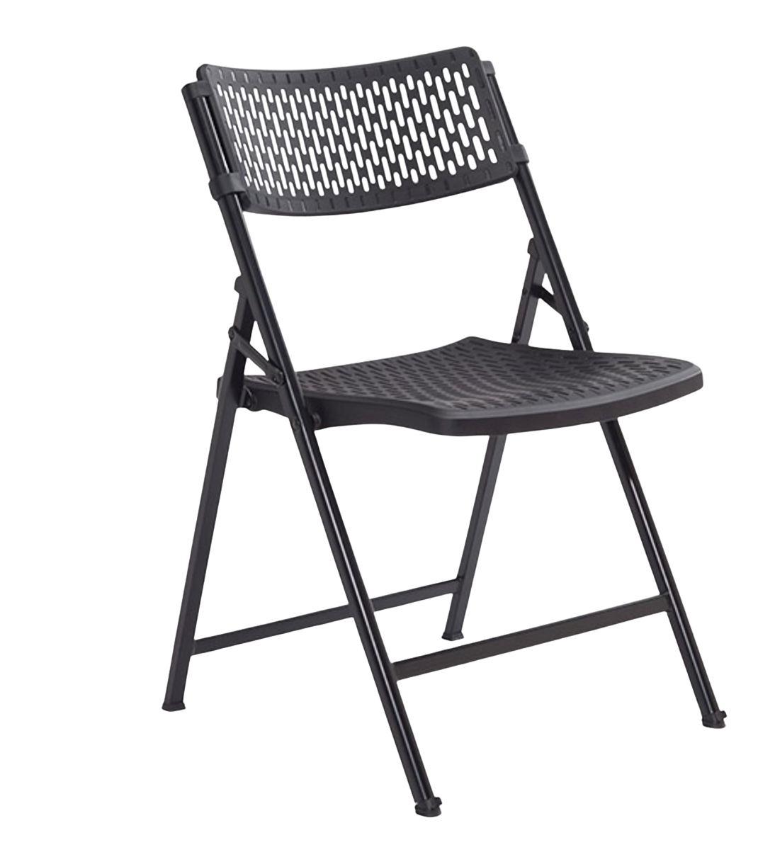 Folding Chairs