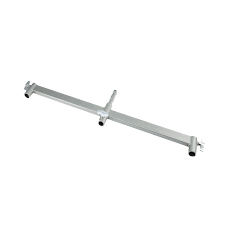 Junior Triple Header