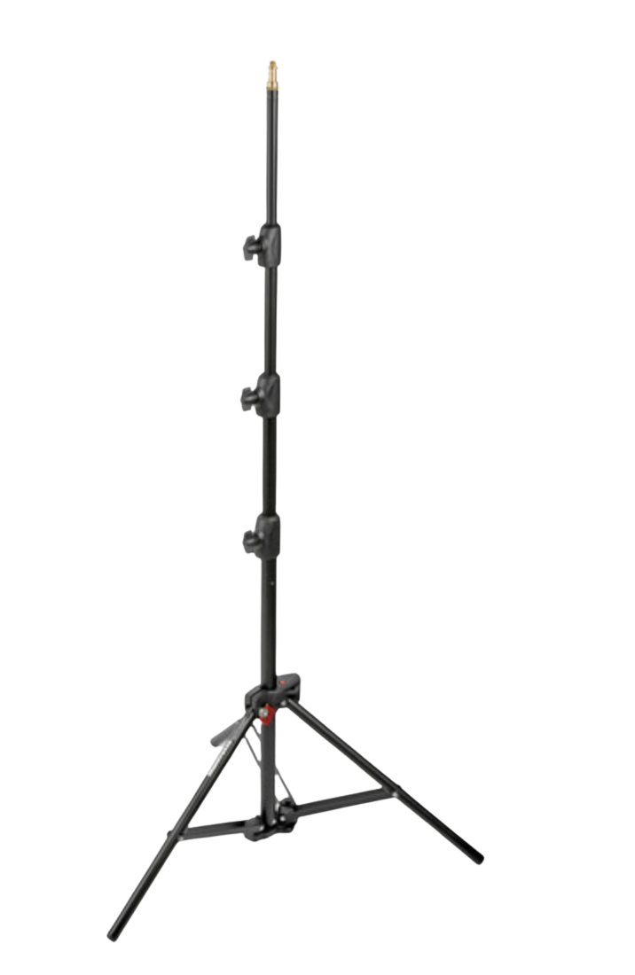 Manfrotto Travel Stands