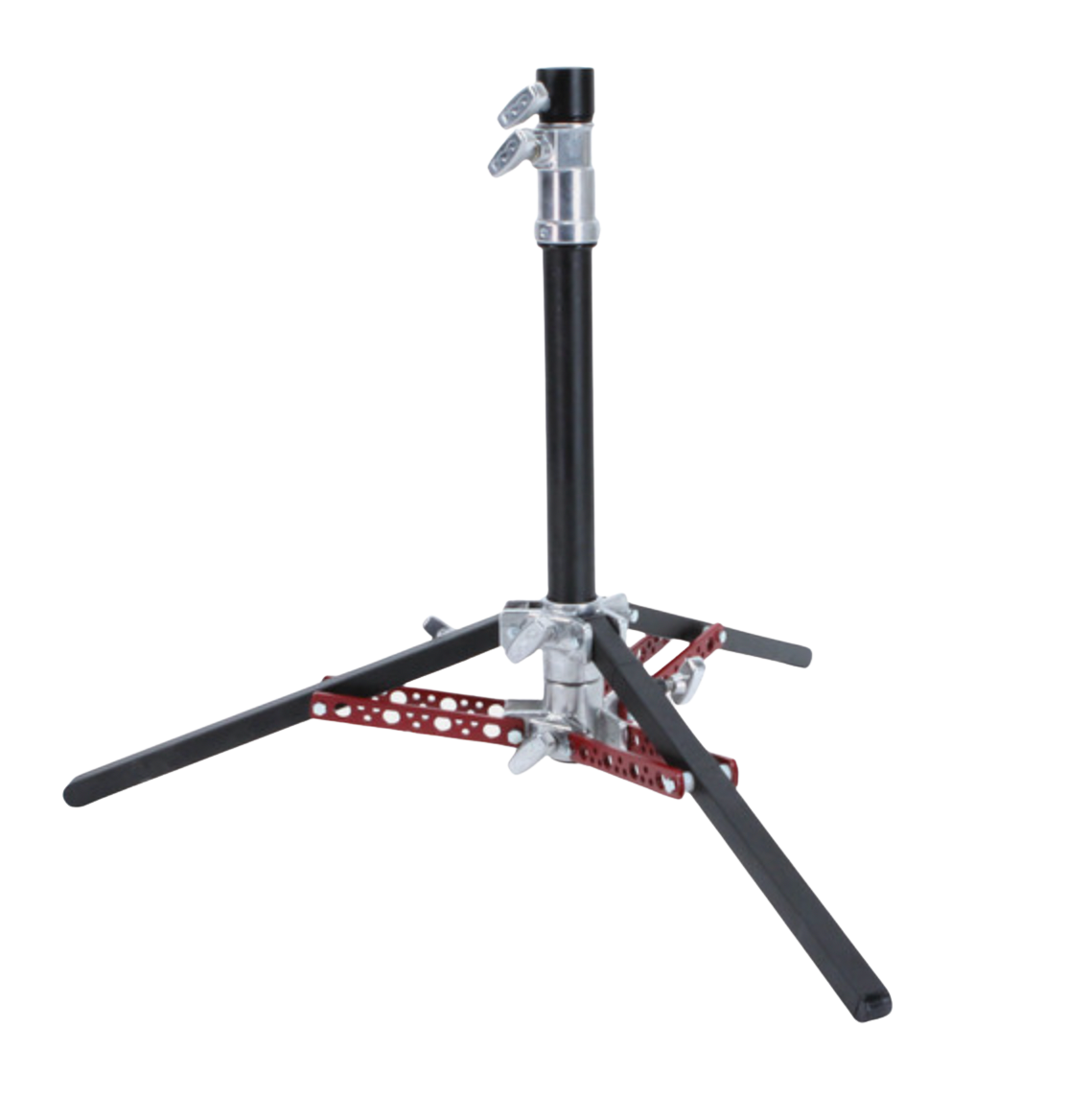 Matthews Slider Stand