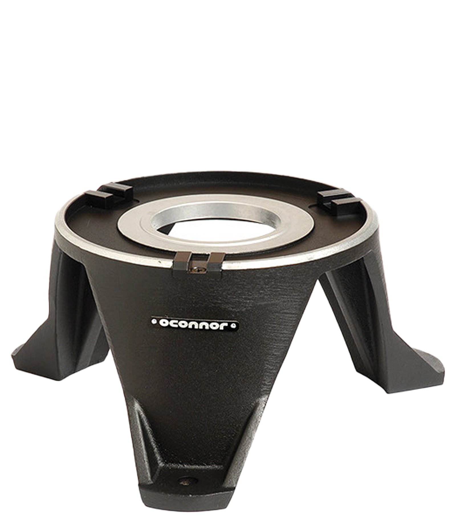 Mitchell Base Hi Hat