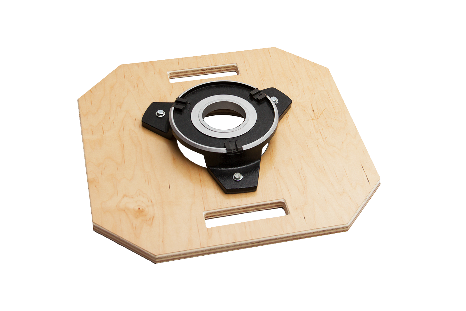 Mitchell Base Low Hat