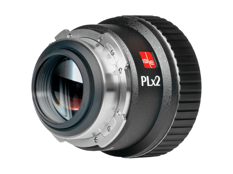 PLx2 Extender