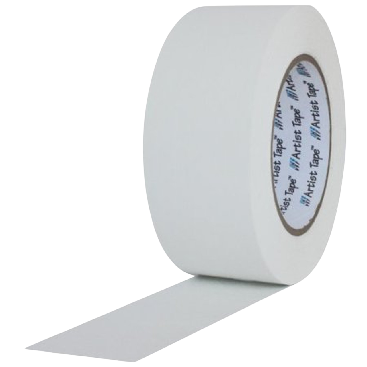 Paper – 2″ White