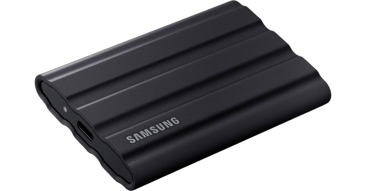 Samsung Shield 7