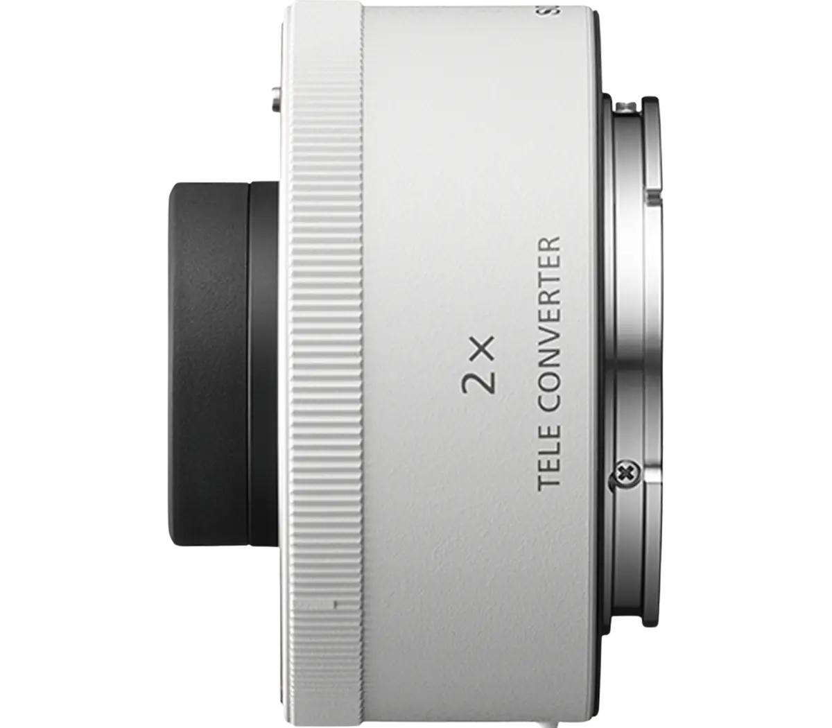 Sony FE 2x Teleconverter